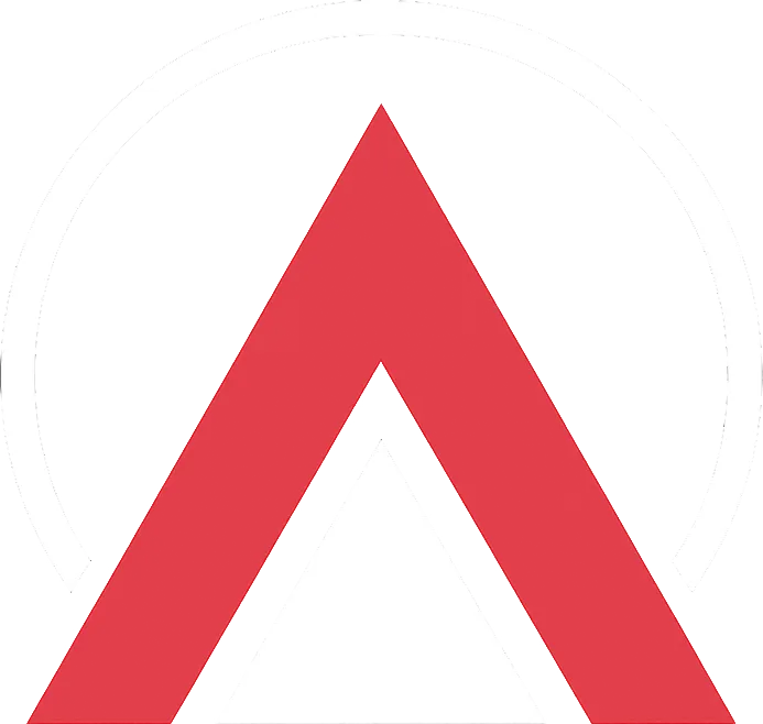 Artic Power Solutions Logo